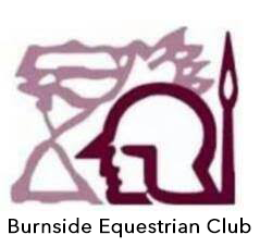 Burnside Equestrian Club