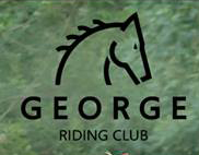 George Riding Club